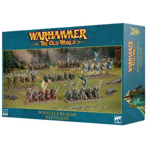 2026年5月9日発売】【新品】オルク：ヴァズダッカ・ガズメク [50-72