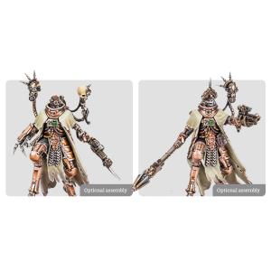【2026年3月14日発売】【新品】メカニカム...の詳細画像2