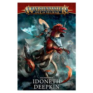 新品】ディサイプル・オヴ・ティーンチ：ロード・オヴ・チェンジ