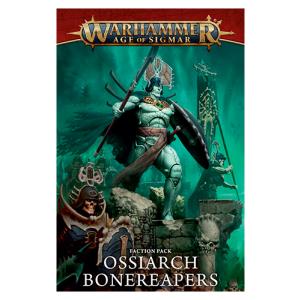 2023年9月9日発売】【新品】 『日本語版』コデックス：ティラニッド