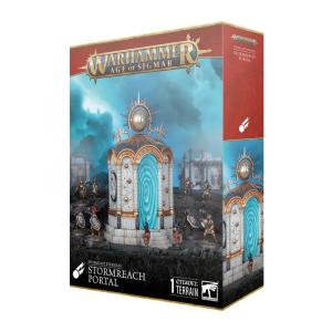 2024年4月6日発売】【新品】HH：ソーラー・アウクシリア・マルカドール