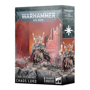 2024年11月2日発売】【新品】コンバットパトロール:ブラッド 2024年11月2日発売】【新品】コンバットパトロール:ブラッド