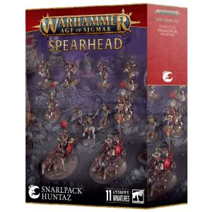 2024年8月24日発売】【新品】インペリアル・エージェント