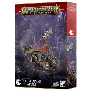 2025年3月8日発売】【新品】『日本語版』グルームスパイト 2025年3月8日発売】【新品】『日本語版』グルームスパイト