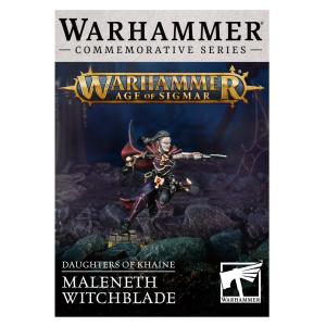 新品】スペースマリーン：プライマリス・リパルサー・エクスキュー