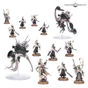 【2025年10月11日発売】【新品】コンバッ...の詳細画像1