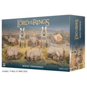 2025年1月11日発売】【新品】エンパイア・オヴ・マン