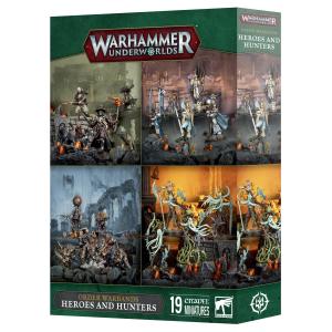 2023年7月22日発売】【新品】『日本語版』ウォーハンマー40000