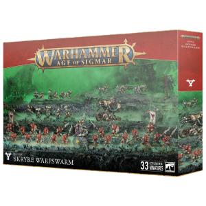 2025年11月28日発売】【新品】バトルフォース：グルームスパイト