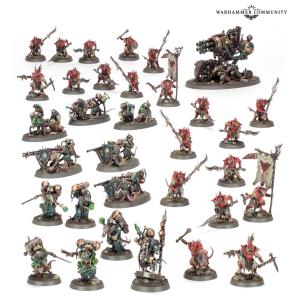 【2025年11月28日発売】【新品】バトルフ...の詳細画像1