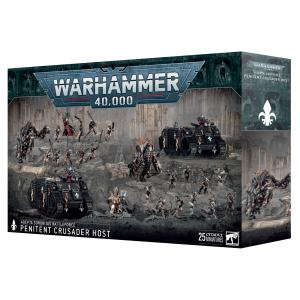 2025年1月25日発売】【新品】日本語版 アストラ・ミリタルム 2025年1月25日発売】【新品】日本語版 アストラ・ミリタルム