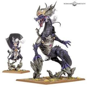 【2025年9月6日発売】【新品】オールドワー...の詳細画像1