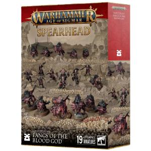 2025年1月11日発売】【新品】エンパイア・オヴ・マン