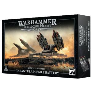o879 サターナイン・シージ・ドレッドノート オフィオン構成 2025年8月16日発売】【新品】ホルス・ヘレシー： サターナイン・シージ