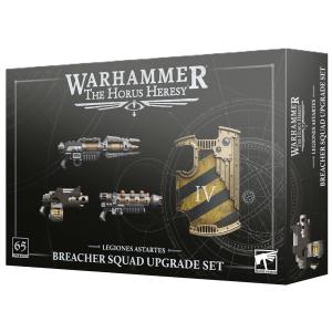 o602 サターナイン　英語版 新品】『スターター』 ホルス・ヘレシー：エイジ・オヴ・ダークネス