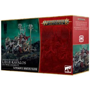 2026年4月4日発売】【新品】ウォーハンマー・カラー：ツールセット