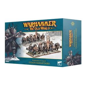 2026年5月16日発売】【新品】レギオ・カストーデス：カストーディアン
