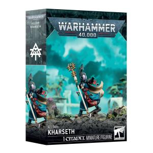 【2026年3月21日発売】【新品】アエルダリ:...の商品画像