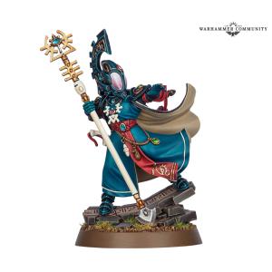 【2026年3月21日発売】【新品】アエルダリ...の詳細画像1