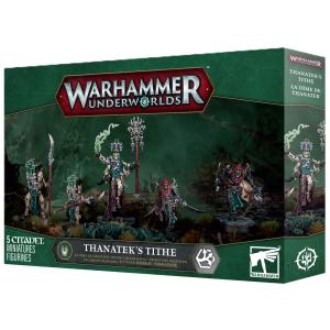 2025年11月15日発売】【新品】ブラッドボウル：第3シーズン