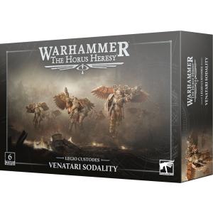 2025年11月28日発売】【新品】バトルフォース：グルームスパイト