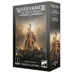 遊戯王 アーク・ファイブ アドバンスド・トーナメントパック 2014 Vol