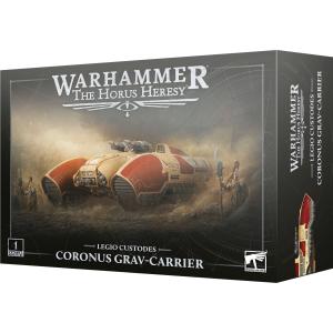 2026年5月16日発売】【新品】レギオ・カストーデス：カストーディアン