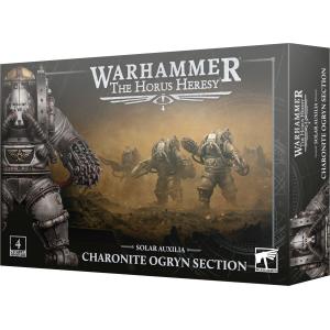 2026年5月9日発売】【新品】オルク：ヴァズダッカ・ガズメク [50-72