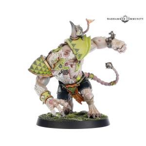 【2026年8月22日発売】【新品】ブラッドボ...の詳細画像1