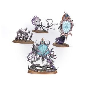 【2026年7月18日発売】【新品】ヘドナイト...の詳細画像1