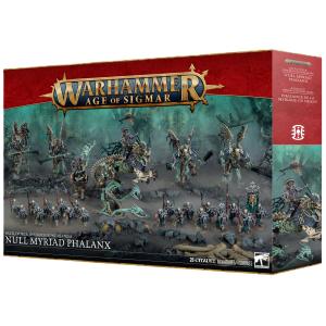 2025年3月15日発売】【新品】『日本語版』エンペラーズ・チルドレン