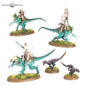 【2026年8月8日発売】【新品】キルチーム:...の詳細画像1
