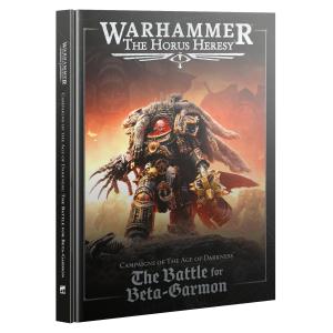 2025年5月10日発売】【新品】コデックス：デスガード 『日本語版