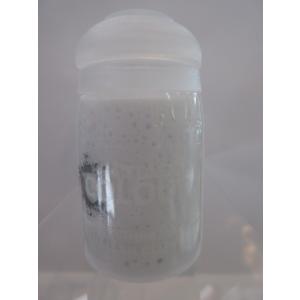 シタデル・カラー Paint - Technical TECHNICAL: VALHALLAN BLIZZARD