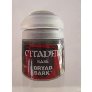 シタデル・カラー Paint - Layer WHITE SCAR 22-57 『レイヤー