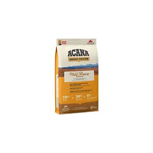 ACANA（アカナ） パシフィカドッグ 11.4kg ドッグフード 【正規品
