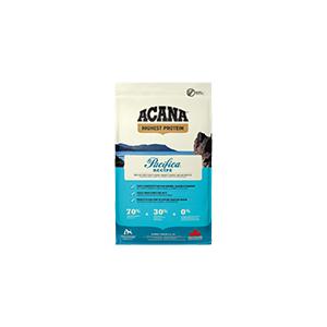 【在庫処分】アカナ・パシフィカドッグ レシピ（全犬種成犬用）6kg ACANA（アカナ） アカナパシフィカドッグ 6kg全犬種、成犬用 : BCP