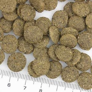 ナチュラルナース 6kg×2袋 Natural...の詳細画像3