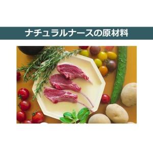 ナチュラルナース 6kg×2袋 Natural...の詳細画像4