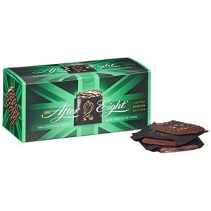 ネスレ アフターエイト 24個入り