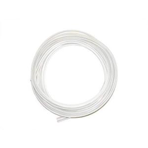 2114 PPLS シリコンチューブ 6×9 (mm) 2m カット品