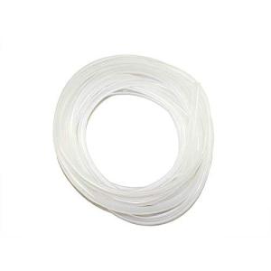 2105 PPLS シリコンチューブ 細 4×7(mm) 5m カット品