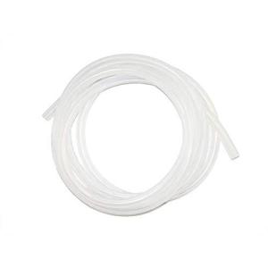 2106 PPLS シリコンチューブ 4×8(mm) 2m カット品