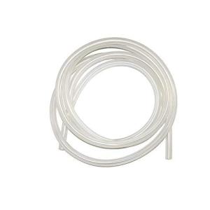 2110 PPLS シリコンチューブ 5×9(mm) 2m カット品