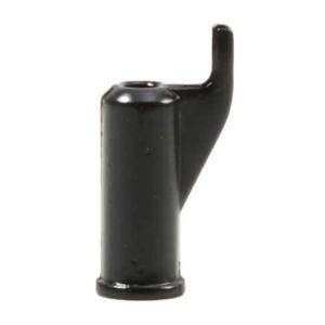 Kind Shock Kindshock KS A5-RE Solo Air Rear Shock 100 x 8mm Kind Shock Kindshock KS A5-RE Solo Air Rear Shock 100 x 8mm