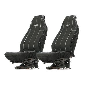 ランクル40用オーバーフェンダー : MARCLE OFFROAD - 通販 - Yahoo