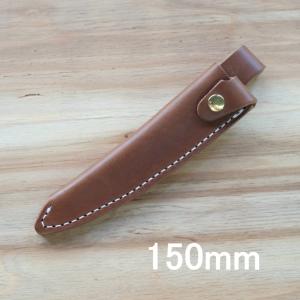 【未使用】BENTLEY　ノベルティ　ペーパーナイフ　ケース付き 未使用】BENTLEY ノベルティ ペーパーナイフ ケース付き 未使用