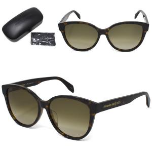 Alexander McQueen（アレキサンダーマックイーン） アレキサンダー