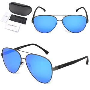 SAINT LAURENT サンローラン サングラス SL 533 010 アジアンフィット