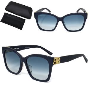 バレンシアガ　サングラス　アジアンフィット 楽天市場】BALENCIAGA バレンシアガ サングラス アジアンフィット ユニ